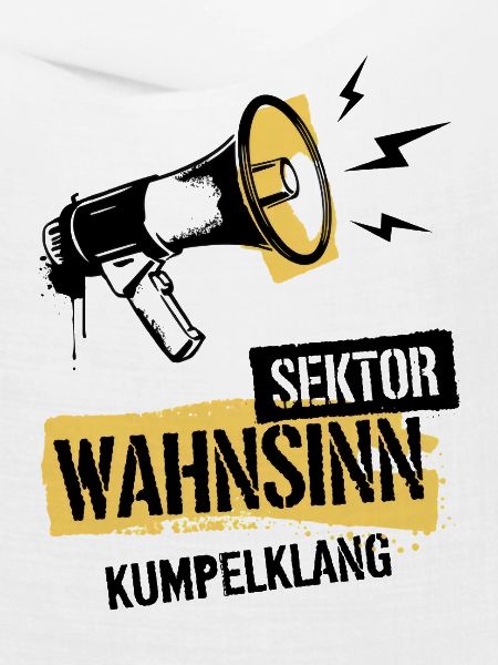Sektor Wahnsinn