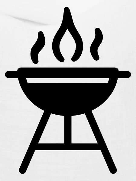 Grillen