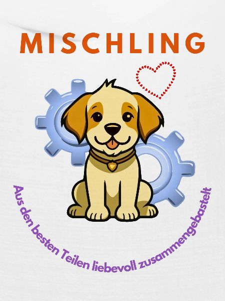 Mischling Design 