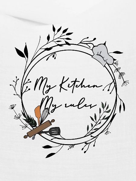 Kochkunst Grillabend