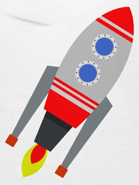 Rakete