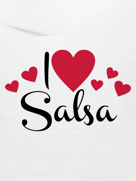 salsa