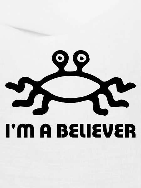 FSM Believer
