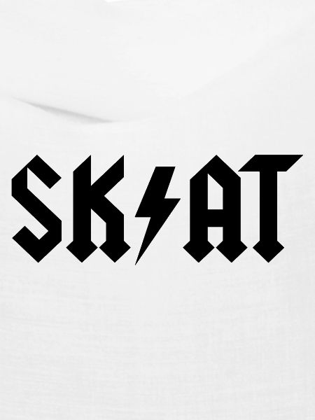 Skat
