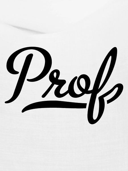 Prof