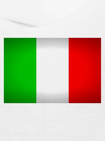 italien italy
