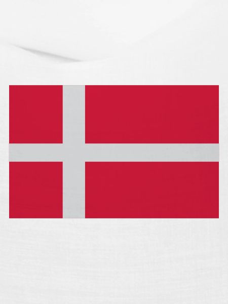 Denmark