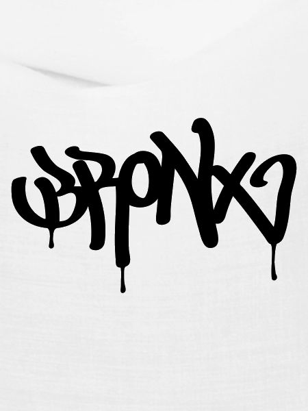 BRONX
