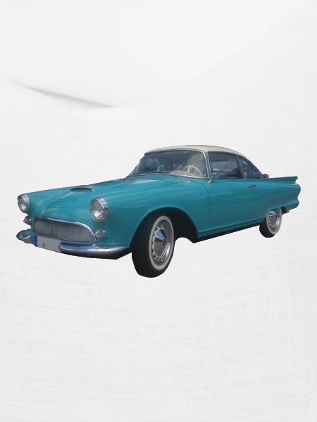 Oldtimer