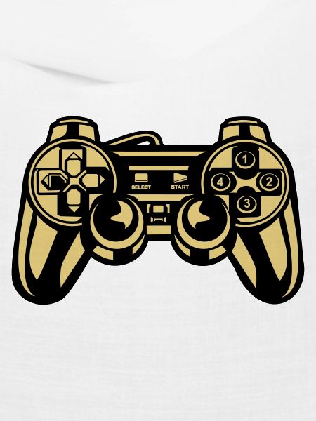 Gaming