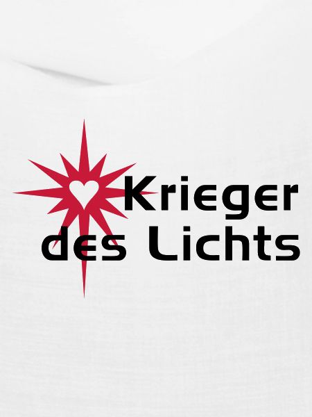 KRIEGER DES LICHTS