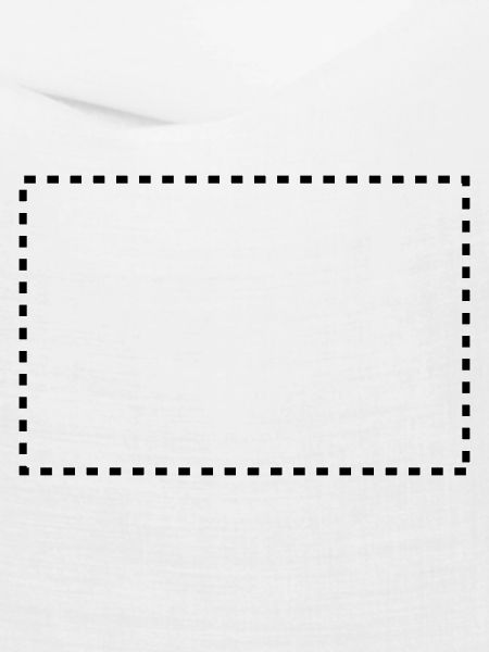 dashed_square_1c
