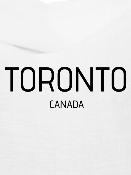 Toronto