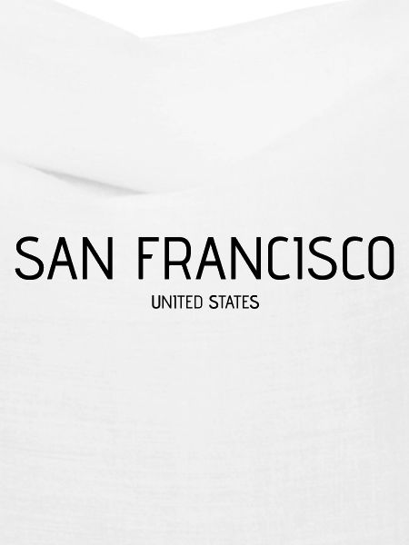 San Francisco