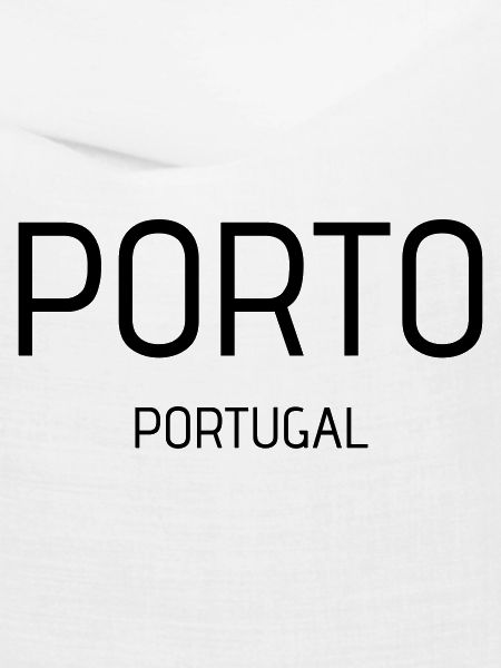 porto