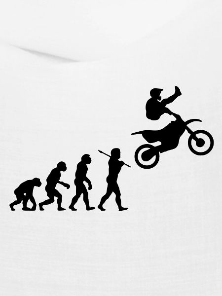 MX Freestyle Motocross Evolution
