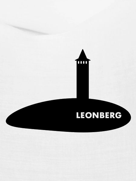Leonberg