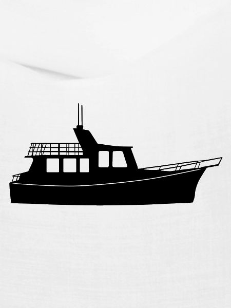 Boat de