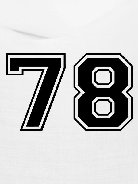 78