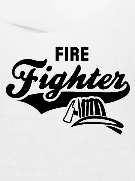 Firefighter