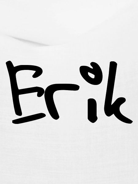 erik