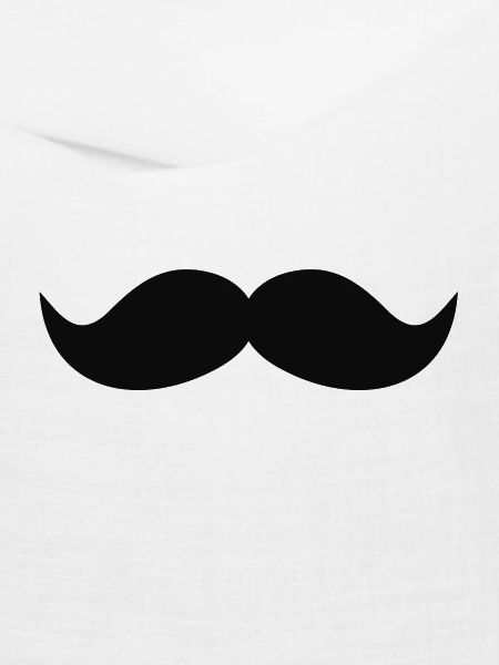 Moustache