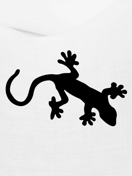 gekko
