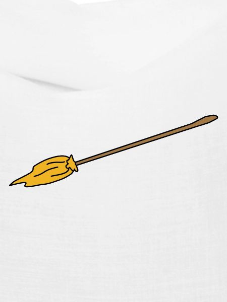 Besom