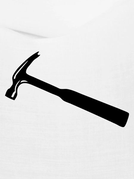 Hammer