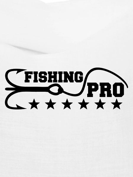 Fishing Pro