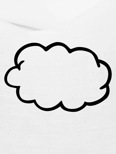 Wolke