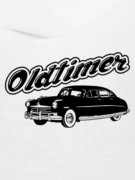 Oldtimer