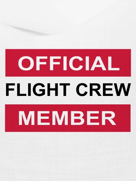 official