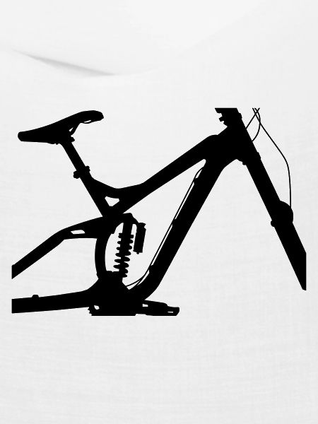 Downhill