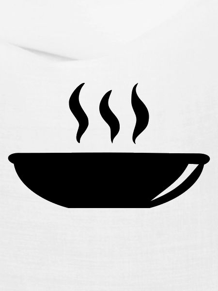 Suppe