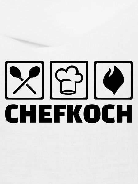 Chefkoch