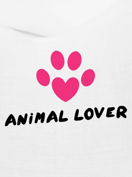 Animal Lover