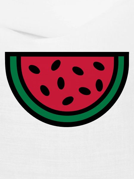 Melone
