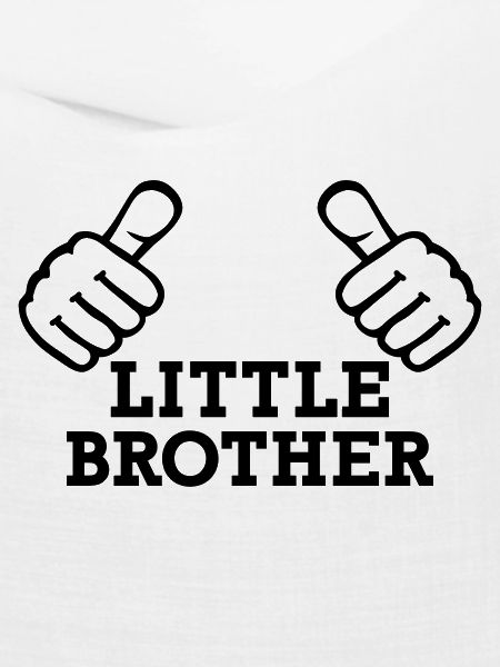Bruder