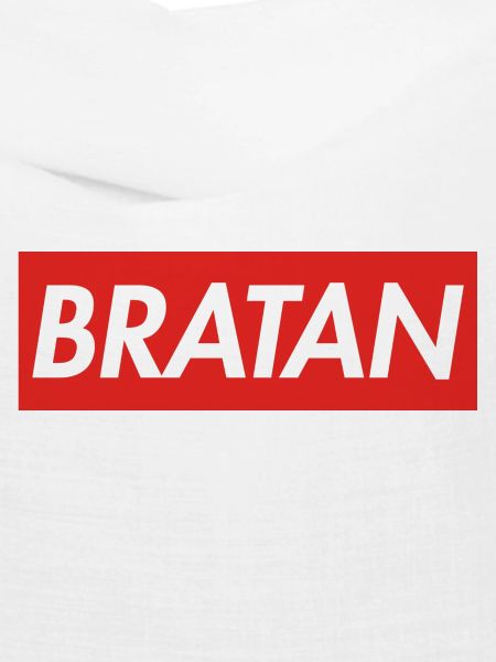 BRATAN