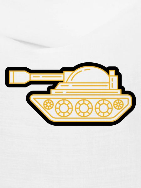 Panzer