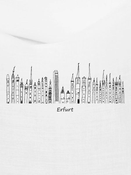 Erfurt