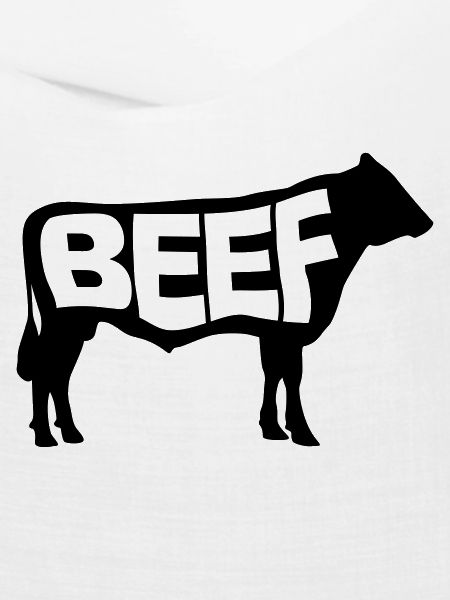 Beef