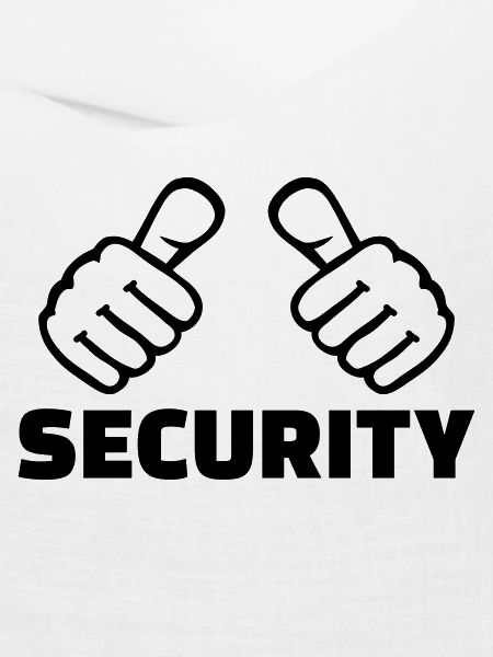 Security