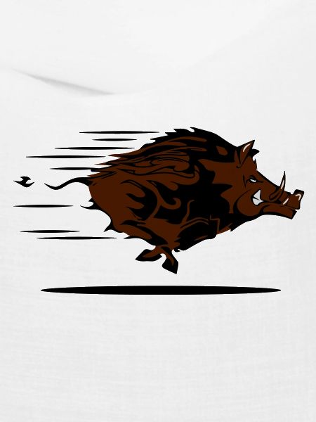 wildschwein