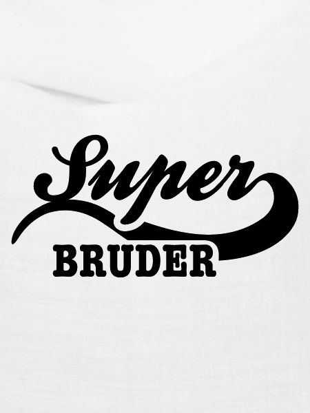 bruder