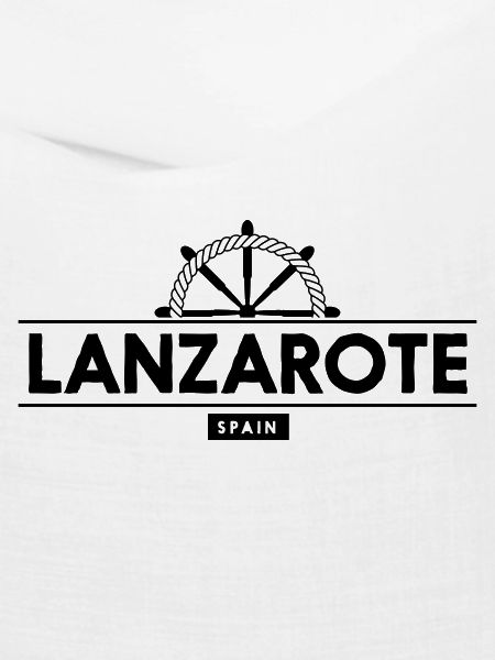Lanzarote