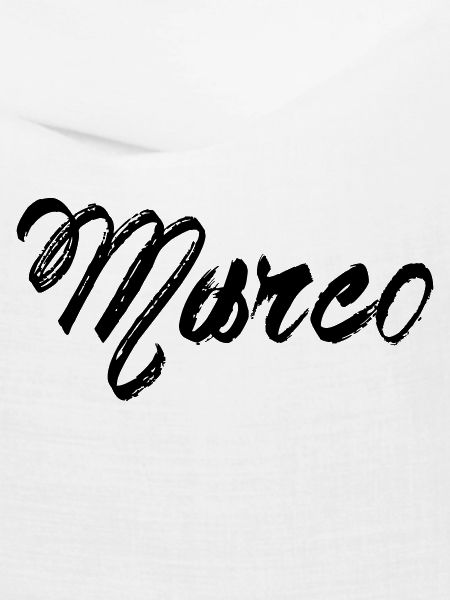 Marco