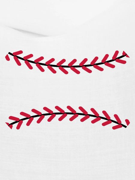 Baseball Ball
