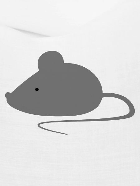 Maus